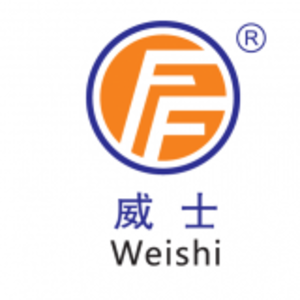 重庆新威士生物科技有限公司 logo