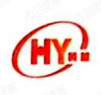 重庆黄越汽车配件有限公司 logo