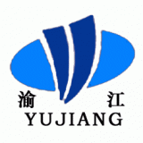 重庆渝江岚峰动力部件有限公司 logo