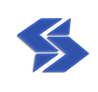 重庆赛菱斯智能装备有限公司 logo