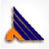 重庆安迪车用材料有限公司 logo