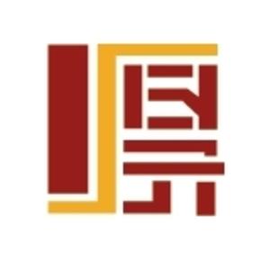 重庆厚元汽车配件有限公司 logo