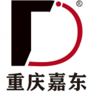 重庆嘉东文化传播有限公司 logo