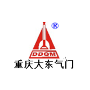 重庆大东隆腾汽车摩托车气门制造有限公司 logo