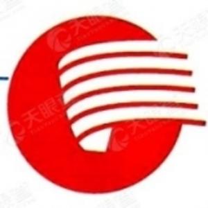重庆日报报业集团发行公司 logo