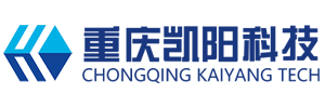 重庆凯阳科技发展有限公司 logo