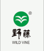 重庆野山珍商贸有限公司 logo