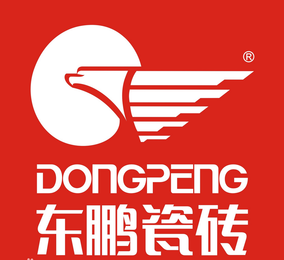 东鹏控股：率先通过陶瓷砖新国标5A级检测 前三季度净利润现金流双增长