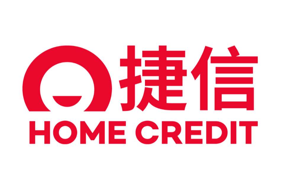 凯信重庆第一分公司招聘