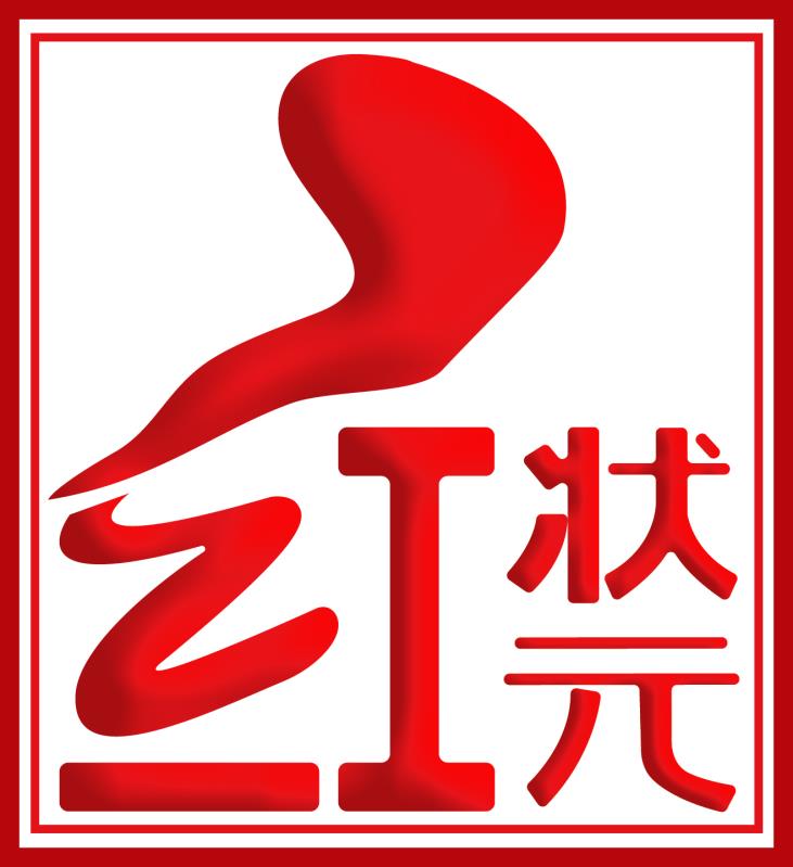 红状元餐饮集团招聘