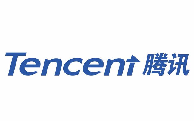 1/1线上新媒体广告渠道腾讯社交广告等主流线上媒体明星雇主公司性质