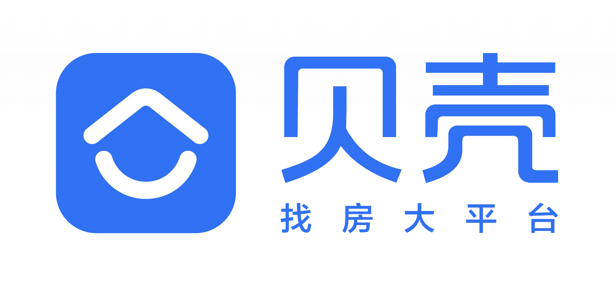 中环地产logo图片高清图片