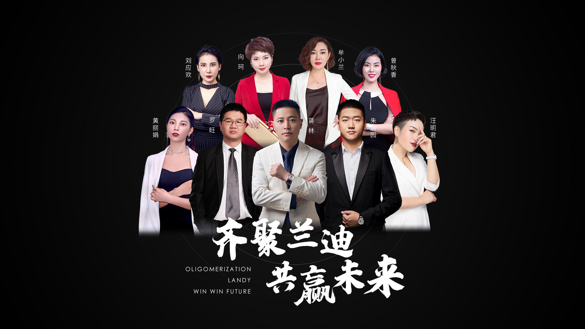 兰迪国际生物科技招聘