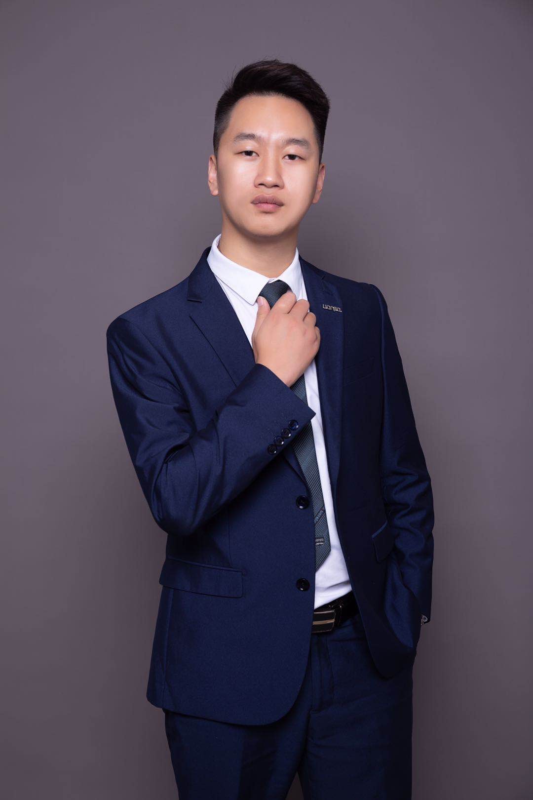 「链家沙坪公园」重庆链家房地产经纪有限公司沙坪公园分公司招聘