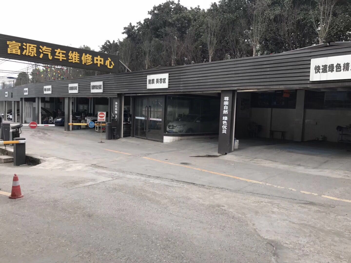 求职新渠道，江津招聘网带您走进高效就业之门