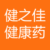 重庆健之佳健康药房连锁五星城北门店公司 logo