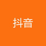 北京抖音信息服务公司 logo