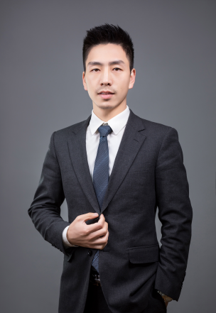 置业顾问/房产经纪人