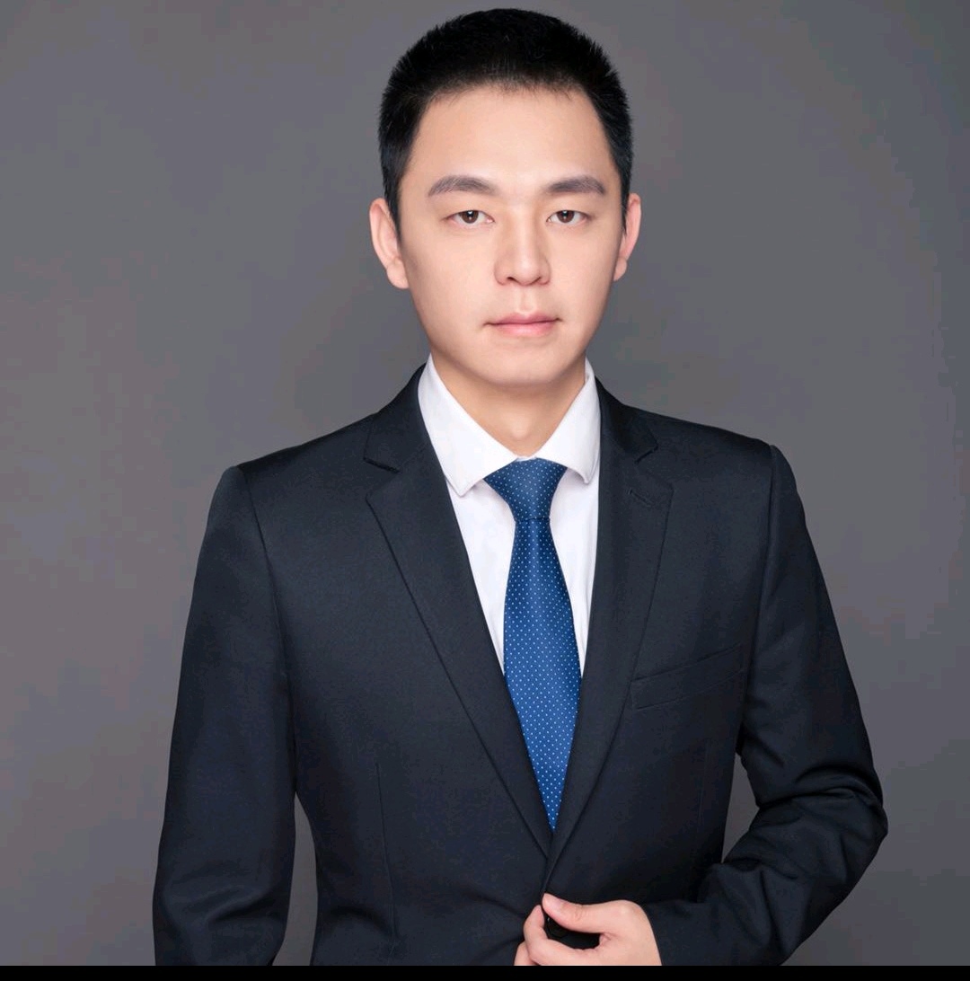 重庆个款客户经理招聘 - 平安普惠投资咨询有限公司重庆观音桥分公司