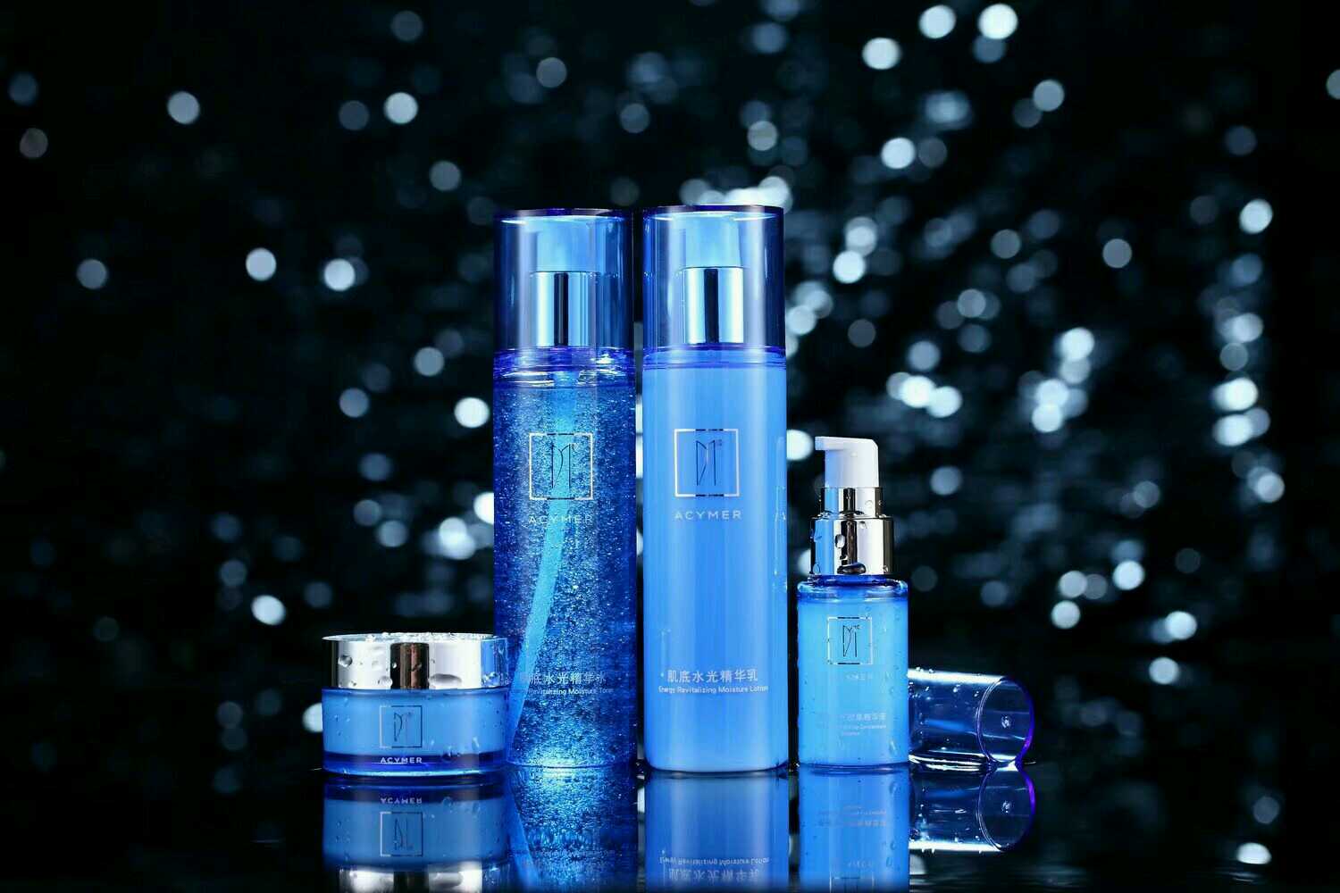 重庆岚扬电子商务有限公司