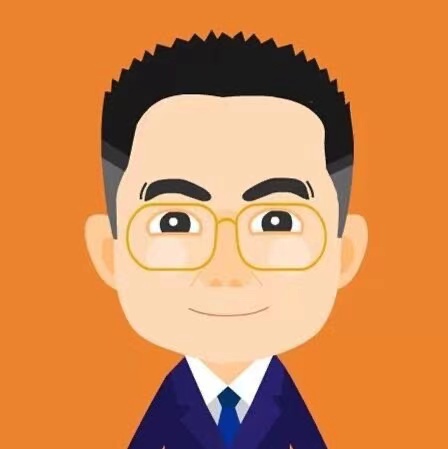 优宝乐招聘100% 回复率 近两周该企业简历的回复率 1小时 回复时长