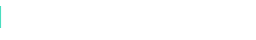 慧博科技壁垒SCRM 截图 1