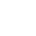 扫码下载app